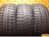 Cooper Discoverer M+S 235/70 R16 106S