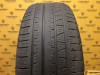 Pirelli Scorpion Verde 245/65 R17 111H