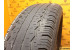 Hankook Radial RA07 245/70 R16