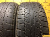 Bridgestone Dueler A/T 693 III 285/60 R18 116V