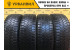 Yokohama Ice Guard F700Z 195/65 R15 91Q