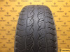 Kumho Road Venture APT KL51 265/65 R17 112H