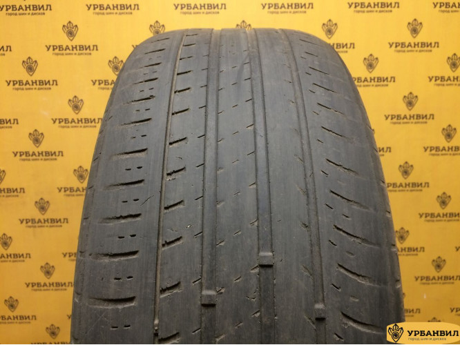 Goform Ecoplus SUV 235/55 R18 104V