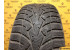 Toyo Observe G3-Ice 255/45 R19 107T