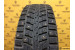 Dunlop SP Winter ICE 01 185/65 R15 88T