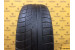 Hankook IceBear W300 215/65 R16 98H