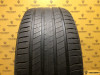 Michelin Latitude Sport 3 275/45 R21 107Y