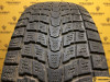 Dunlop Grandtrek SJ6 225/60 R17 99Q