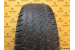 Michelin LTX M/S 245/65 R17 105T