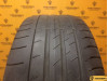 Continental ContiSportContact 3 235/45 R17