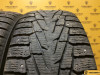 Nokian Tyres Hakkapeliitta 7 SUV 265/65 R17 116T