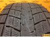 Dunlop Winter Maxx SJ8 235/65 R17