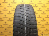 Bridgestone Ice Partner 185/65 R15 88Q