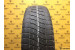 Bridgestone Ice Partner 185/65 R15 88Q