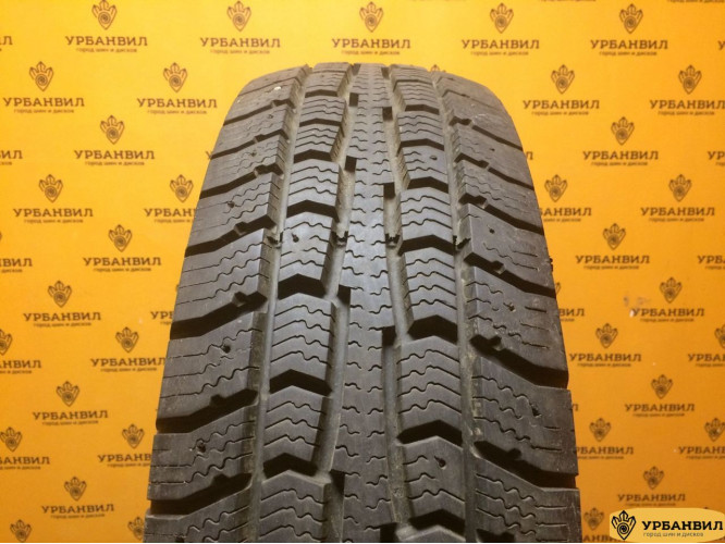 Cooper Discoverer M+S2 225/70 R16 103T