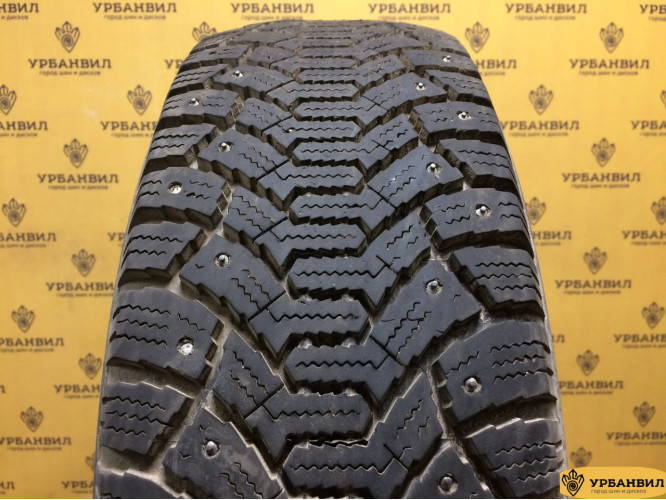 Tunga Nordway 195/65 R15 91Q