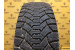 Tunga Nordway 195/65 R15 91Q