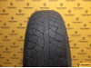 Dunlop Grandtrek AT2 215/65 R16 98S