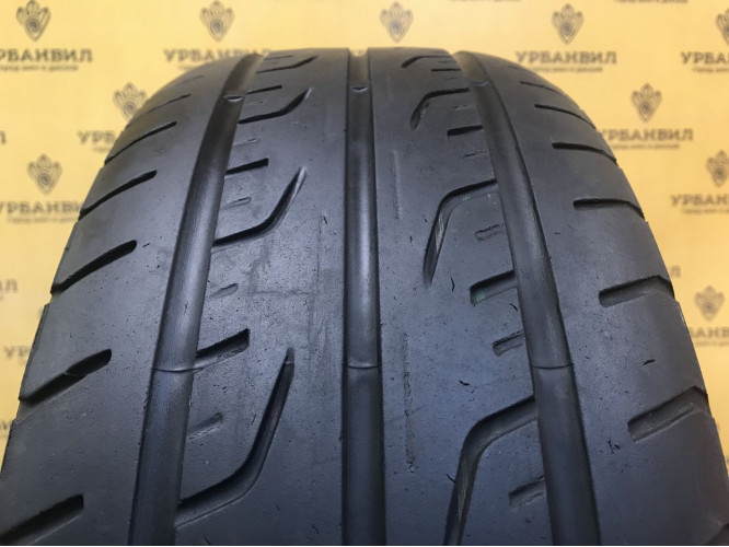 Kumho Power Max 769 195/55 R15 85V