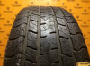 Cooper Discoverer CTS 245/60 R18