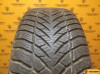 Goodyear Eagle Ultra Grip 225/50 R16 92H