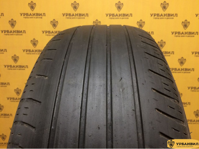 Maxxis Bravo HP-M3 215/65 R16 98H