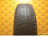 Yokohama Geolandar A/T G015 235/70 R16