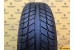 Syron Everest 1 185/65 R15 88H