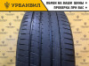 Pirelli P Zero 275/35 R20 102Y