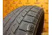 Yokohama Geolandar A/T-S G012 225/70 R17