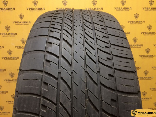 Hankook Ventus AS RH07 265/45 R20 104V