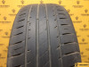 Hankook Ventus Prime 2 K115 205/55 R16 91W