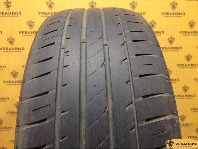 Hankook Ventus Prime 2 K115 205/55 R16 91W