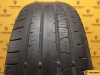 Pirelli Scorpion Verde All Season 215/60 R17 96V