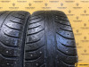 Bridgestone Ice Cruiser 7000 215/60 R17 96H