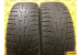 Nokian Tyres Hakkapeliitta R 235/65 R18