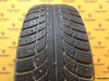 Gislaved Nord Frost 5 215/65 R16 102T