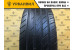 Ovation VI-388 205/45 R17 88W