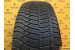 Bfgoodrich Urban Terrain T/A 225/65 R17 102H