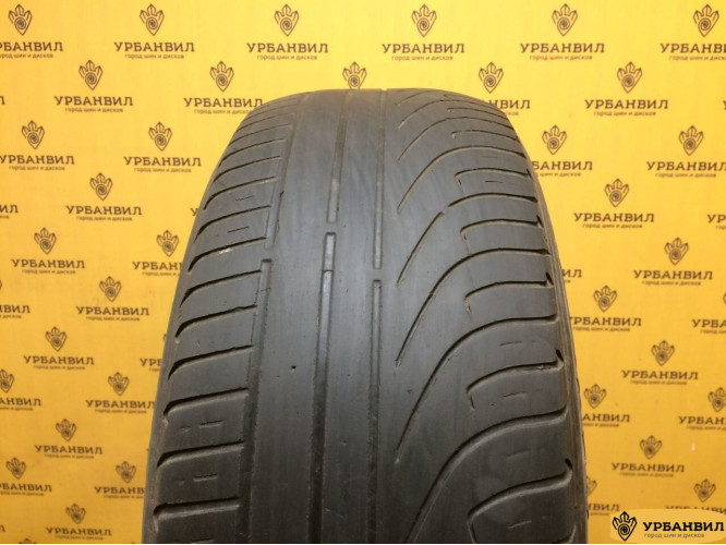 Michelin Pilot Primacy 235/60 R16 100H