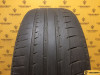 Triangle Sportex TSH11 215/55 R17 94W