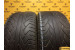 Yokohama Advan ST V802 255/50 R19 107W