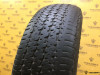 Kumho Steel Belted Radial 755 175/70 R13 82T