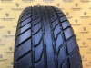 Continental ContiSportContact 195/60 R15