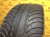 Fulda Carat Extremo 235/45 R17 94Y