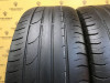 Continental ContiPremiumContact 2 215/60 R16 95H