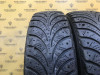 Goodyear UltraGrip Extreme 155/65 R14 75T