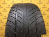 Bfgoodrich Macadam T/A 275/55 R17 109V