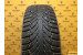 Formula Ice 225/65 R17 102Т