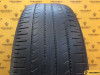 Yokohama Geolandar SUV G055 225/55 R18 98H